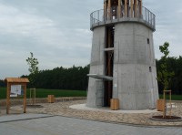 /album/fotogalerie-rozhledna-na-senecke-hore-u-pavlikova/pavlikovska-rozhledna8-jpg/